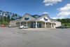 596 Route 11 photo